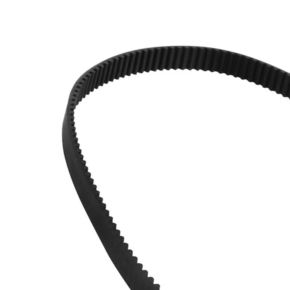Rubber Belt for Wahoo Kickr Vacuum Cleaner (8505M15)