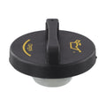 Oil Filler Cap for Hyundai i10, i20, ix20, ix35, Tucson (2010–2023)