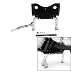 Center Stand for Harley Davidson Touring Road King Glide (2009–2024)