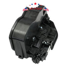 Door Lock Actuator Latch for BMW E60 E90 E85 (2001-2013)