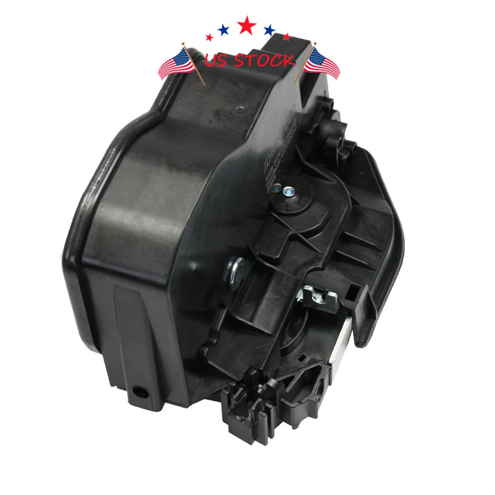 Door Lock Actuator Latch for BMW E60 E90 E85 (2001-2013)