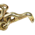 Set of 4 Tow Truck Car Hauler Trailer Frame Hooks for Various Models