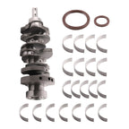 Engine Crankshaft & Main Rod Bearings Set for Hyundai Kia Sorento (2011–2016)