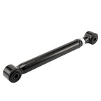 Front Upper and Lower Control Arms for Dodge Ram 1500 (1994–2000) (2003–2008)