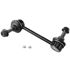 Sway Bar End Links for Ford Explorer (2011-2018)