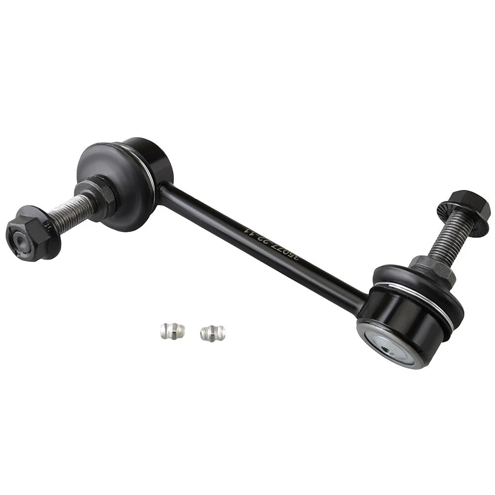 Sway Bar End Links for Ford Explorer (2011-2018)