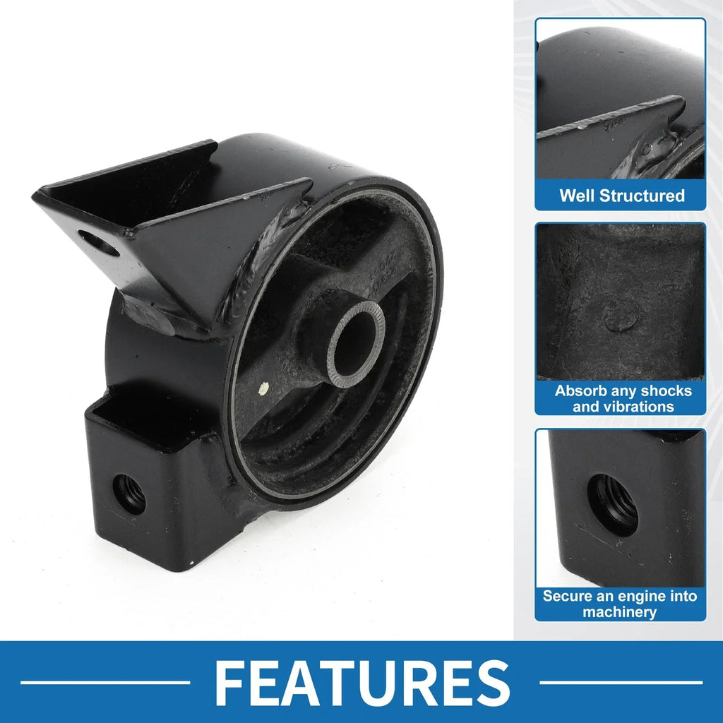 Engine Mount for Hyundai Accent 1.6L (2003-2005)