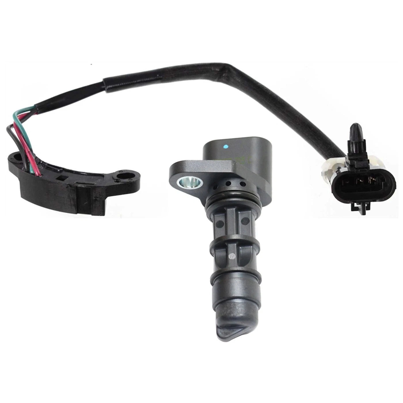 Crankshaft Position Sensors for Chevy Pontiac Olds Montana Venture