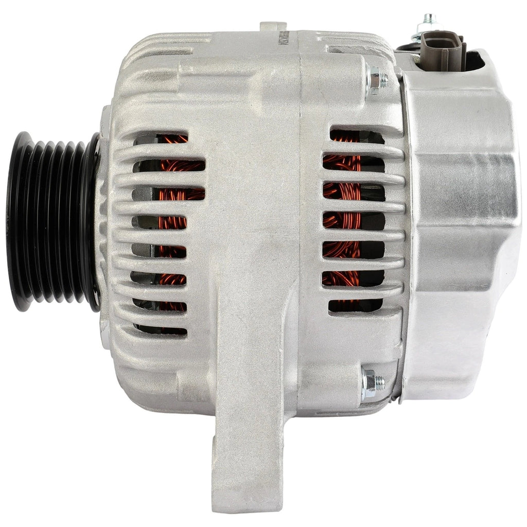 Alternator for Lexus ES300, Toyota Camry (2002–2003) V6 3.0L 13956 101211-7450