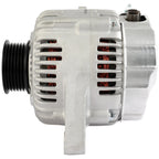 Alternator for Lexus ES300, Toyota Camry (2002–2003) V6 3.0L 13956 101211-7450