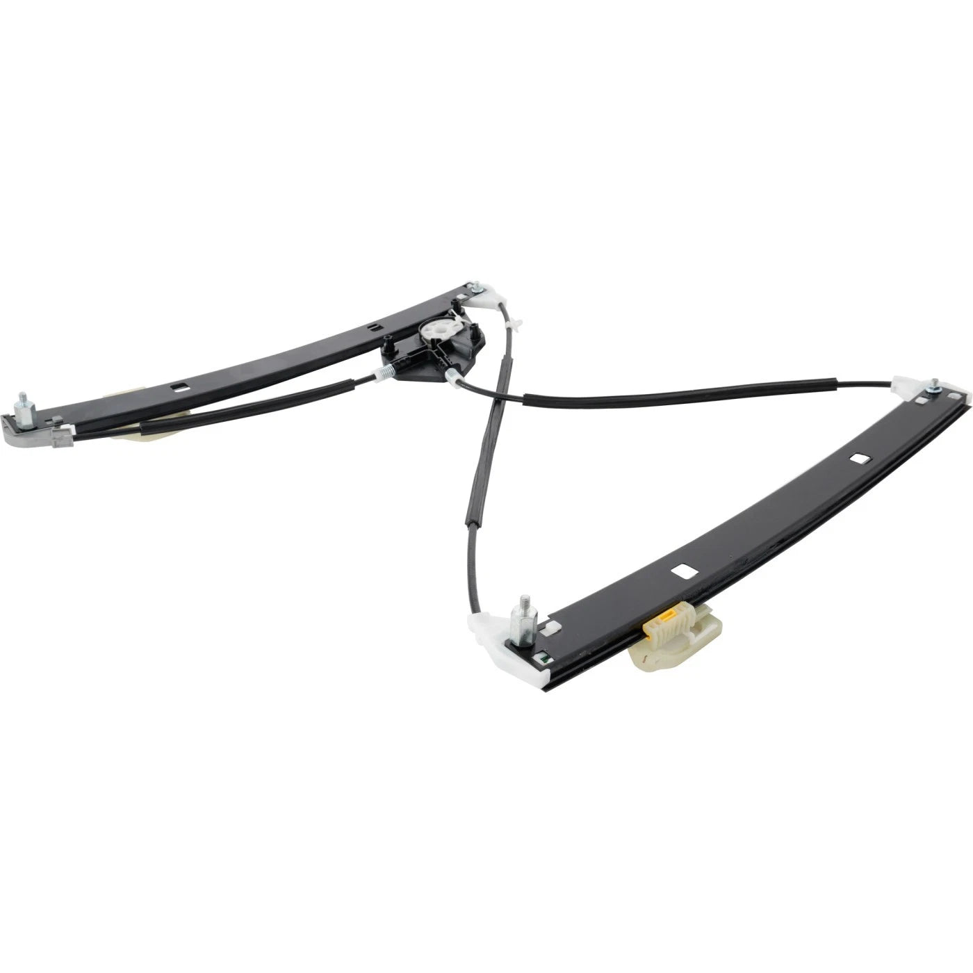 Window Regulator for Audi Q3 (Front Passenger Right Side)