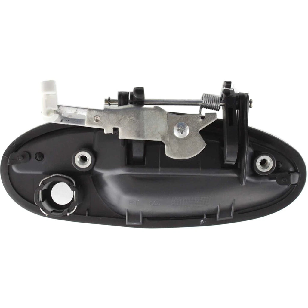 Exterior Door Handle for Buick Park Avenue, Riviera (1997–2005)