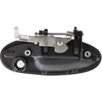 Exterior Door Handle for Buick Park Avenue, Riviera (1997–2005)