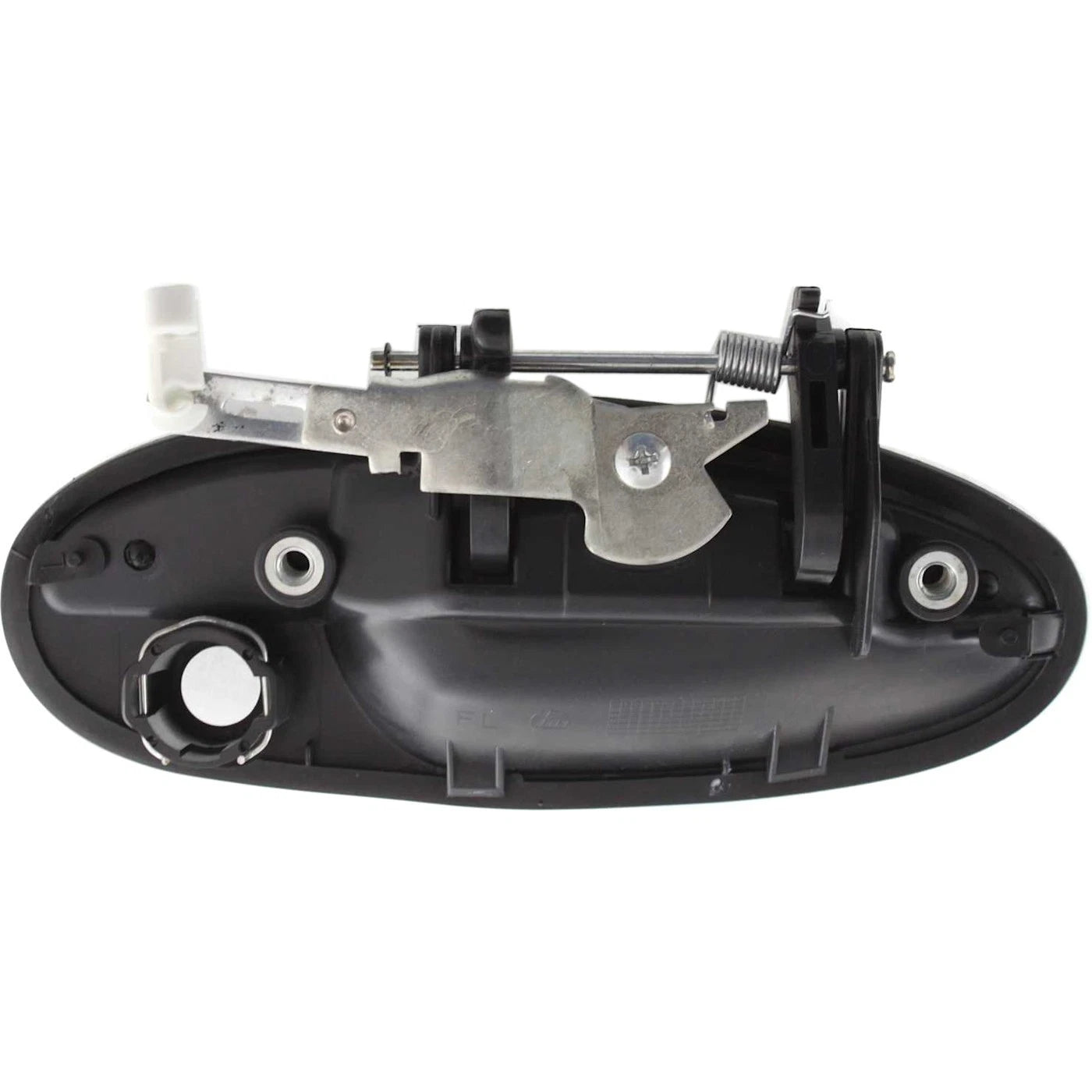 Exterior Door Handle for Buick Park Avenue, Riviera (1997–2005)