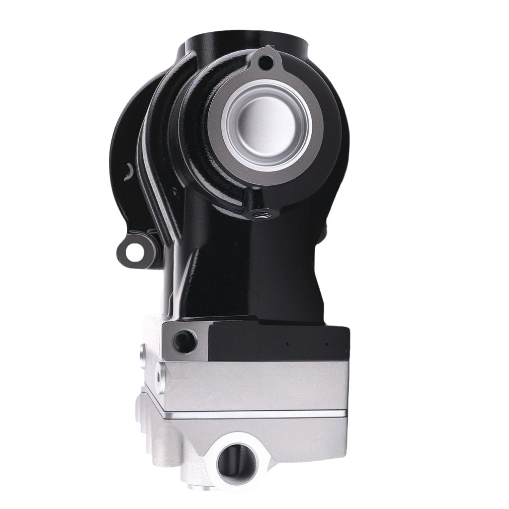 Air Brake Compressor for Volvo D13 (2007-2023)