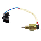 Backup Lamp Switch for Mitsubishi Pajero Montero (1991–2000)