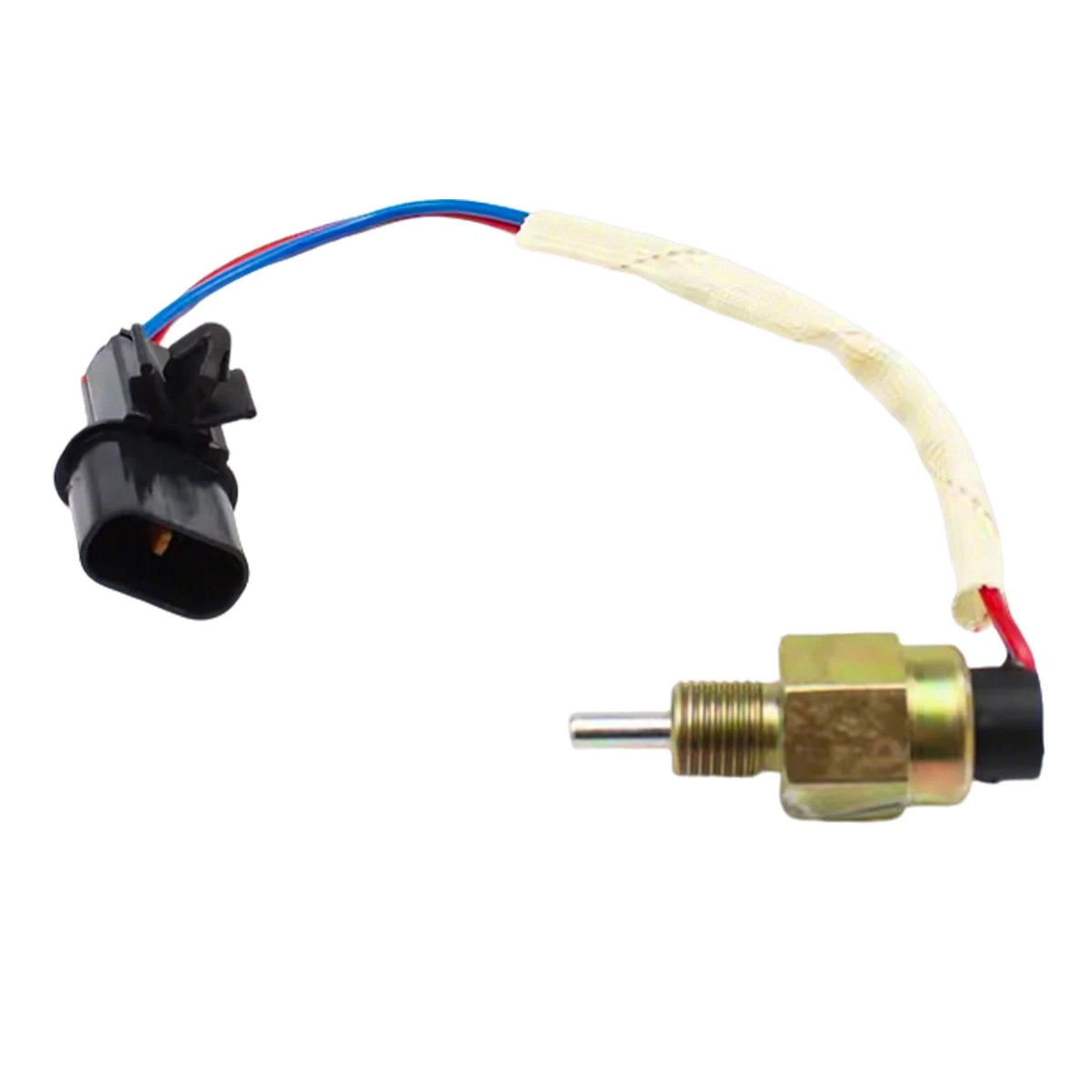 Backup Lamp Switch for Mitsubishi Pajero Montero (1991–2000)
