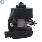 Secondary Air Injection Pump for Subaru Forester, Impreza (2006-2008)