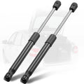 Rear Trunk Lift Supports Struts for Dodge Challenger (2008–2020)