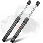 Rear Trunk Lift Supports Struts for Dodge Challenger (2008–2020)