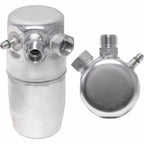 A/C Compressor Kit Replacement for Chevrolet Silverado 5.7L (1996-1999)
