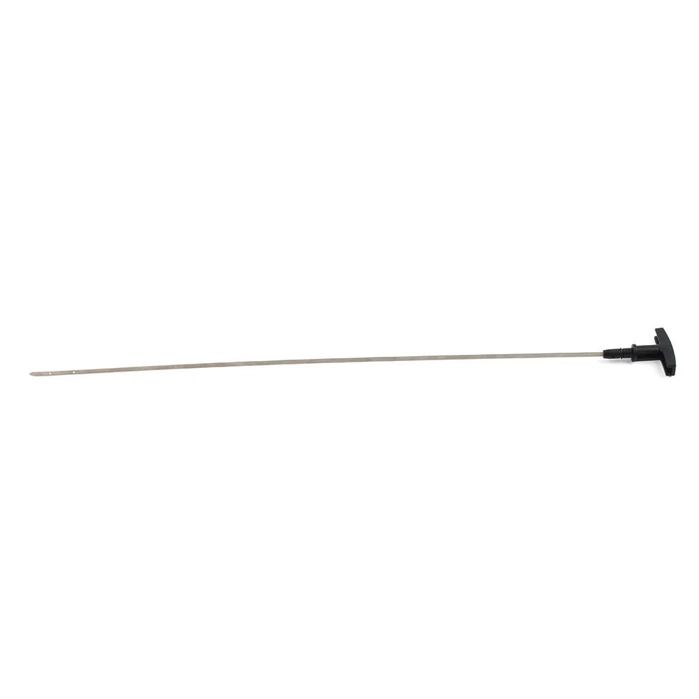 2.0L Engine Oil Dipstick for Ford Escort (1997–2003) F8CZ6750AA