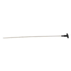 2.0L Engine Oil Dipstick for Ford Escort (1997–2003) F8CZ6750AA