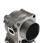 Top End Kit for Yamaha Kodiak Grizzly 400 (2000–2006)