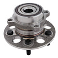 Wheel Hubs for Honda CR-V (2017–2020) AWD