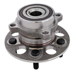 Wheel Hubs for Honda CR-V (2017–2020) AWD
