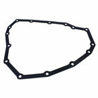 Transmission Oil Pan Gasket for Nissan Sentra Versa Note (2013-2019)