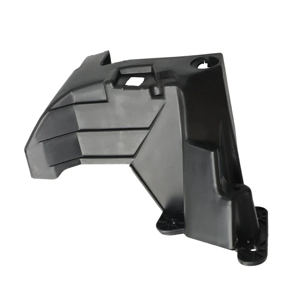 Front Right Bumper Fascia Bracket for 2019-2023 Jeep Cherokee