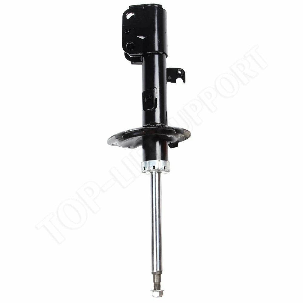 Set of 4 Strut and Gas Shocks for Scion TC (2005–2011)