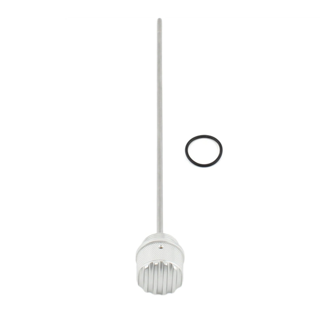 Oil Dipstick Plug for BMW R 45 65 80 100 (1978–1996)