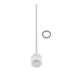 Oil Dipstick Plug for BMW R 45 65 80 100 (1978–1996)