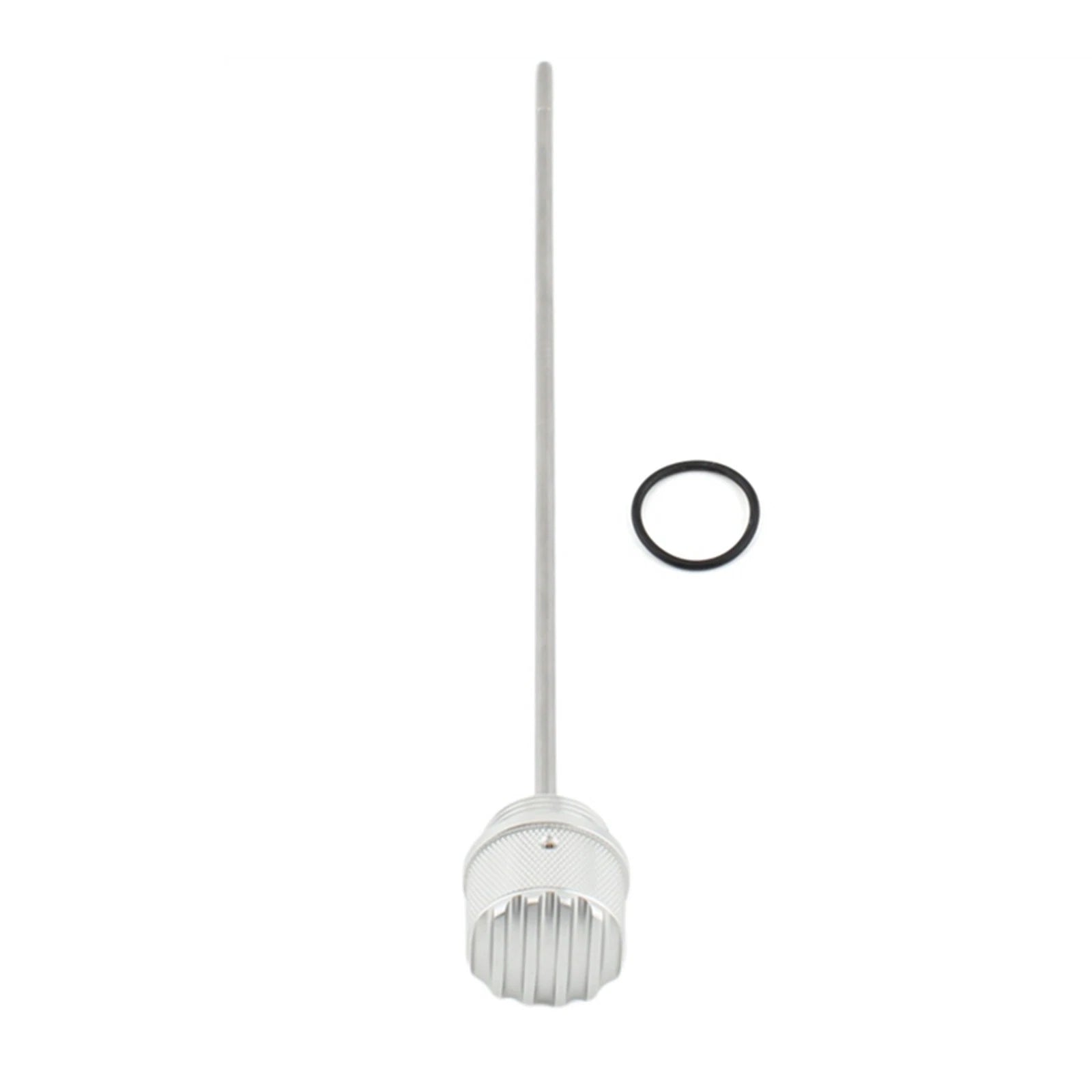 Oil Dipstick Plug for BMW R 45 65 80 100 (1978–1996)