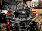 Tool Bag for SuperATV Pouch Roll-Up (Universal)