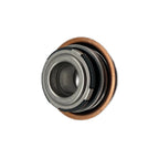Mechanical Seal Ring 1676432 1665527 for Volvo Penta Diesel Water Pump
