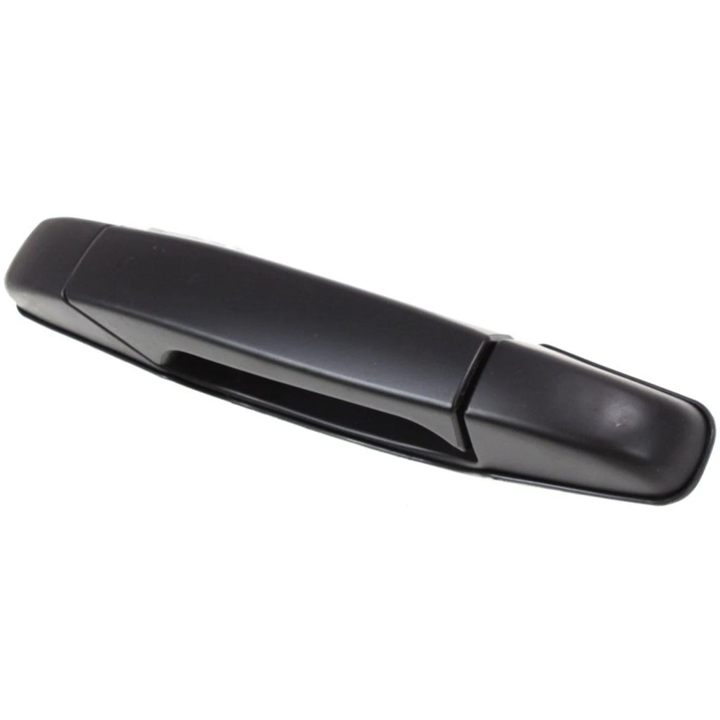 Door Handle Set for Chevrolet Silverado 1500 (2007-2013)