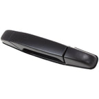 Door Handle Set for Chevrolet Silverado 1500 (2007-2013)