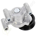 Accessory Belt Tensioner for Mazda 3 (2004–2012) KR-90062