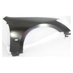 Fender for Infiniti M35 (2006–2007) Front Driver and Passenger Side