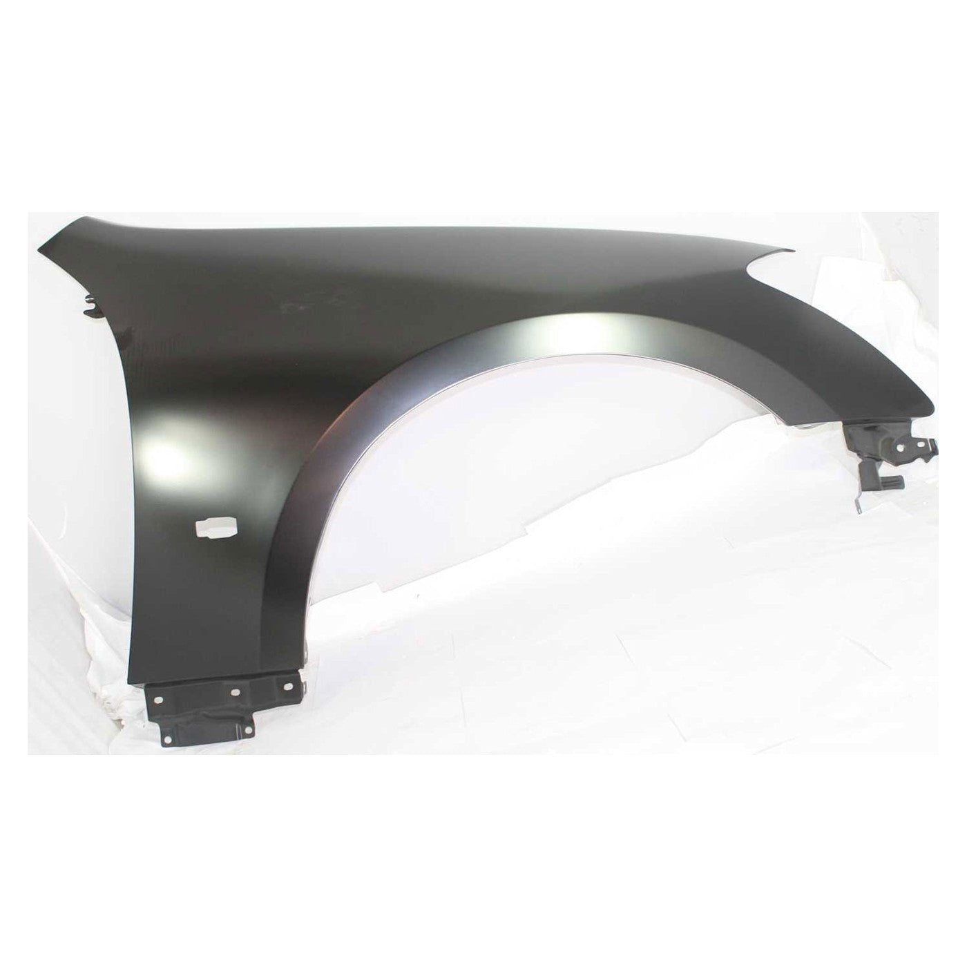 Fender for Infiniti M35 (2006–2007) Front Driver and Passenger Side