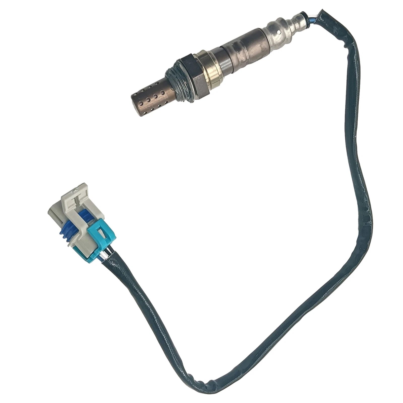 Oxygen Sensor for Chevy Malibu, Silverado 3500 HD, Cadillac