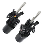 Power Running Board Motor Set for Ford F-150 (2015–2020) FL3Z16A506B