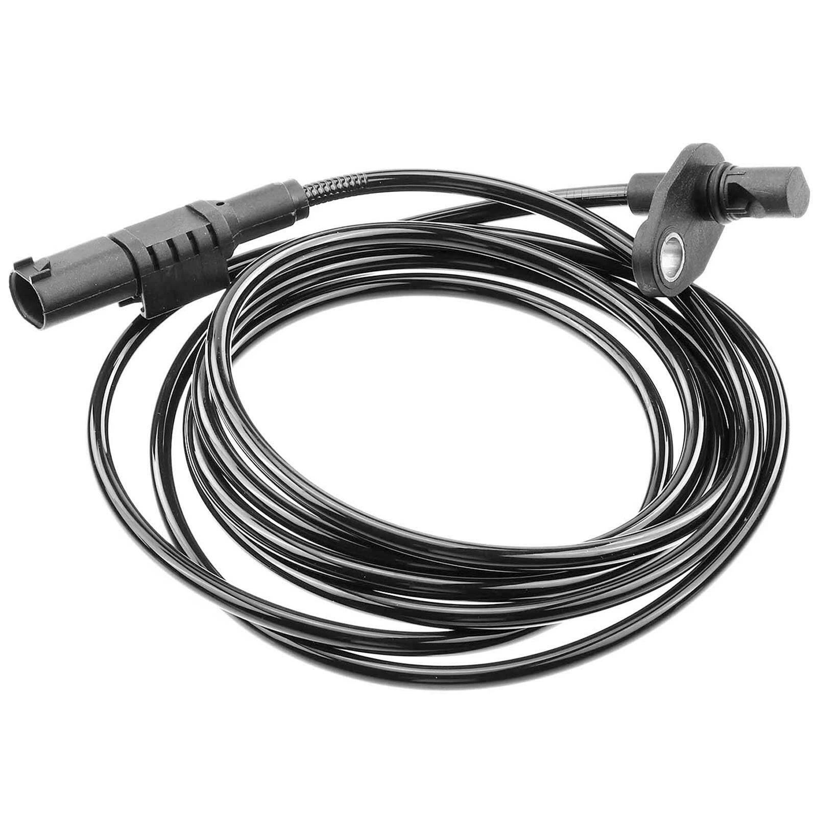 Rear Right ABS Wheel Speed Sensor for Mercedes-Benz Sprinter 2500 3500 (2007–2018)