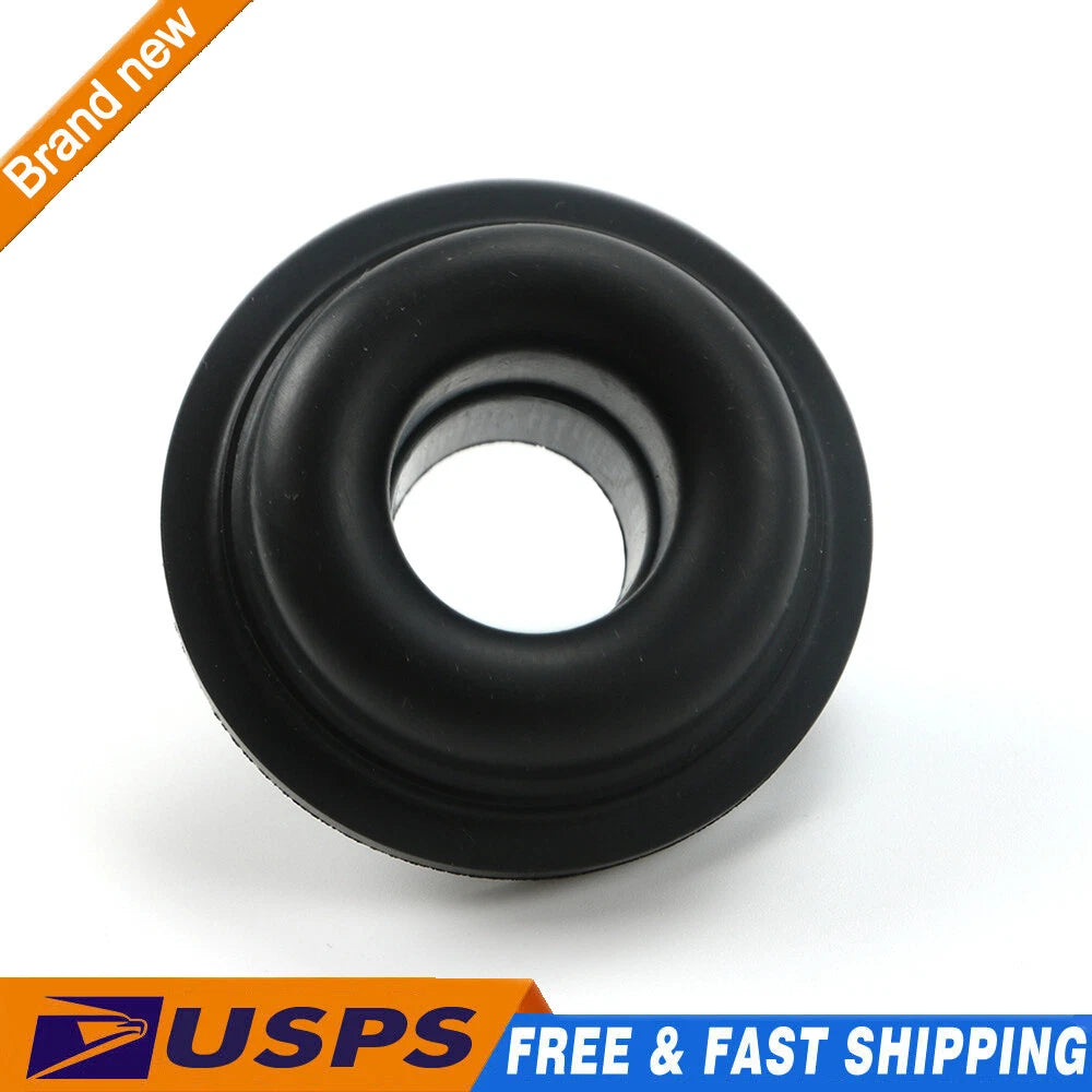 Steering Intermediate Shaft Boot for GTO Firebird Chevelle Camaro 1968–1972