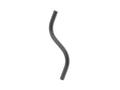 Heater Hose for Mazda B2000 (1986–1987) RV618JH