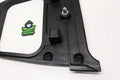 OEM Seat Beam for Yamaha GP VX HO Deluxe (2012–2025) F2S-U890L-05-00