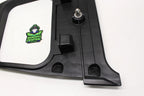 OEM Seat Beam for Yamaha GP VX HO Deluxe (2012–2025) F2S-U890L-05-00